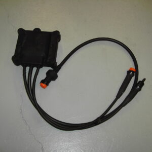 Airport Lighting Transformer