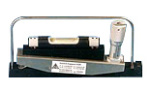 PAPI Clinometer
