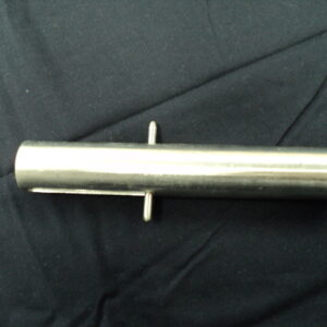 Syringe Puller