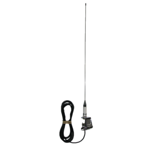 Vehicle Antenna Kit