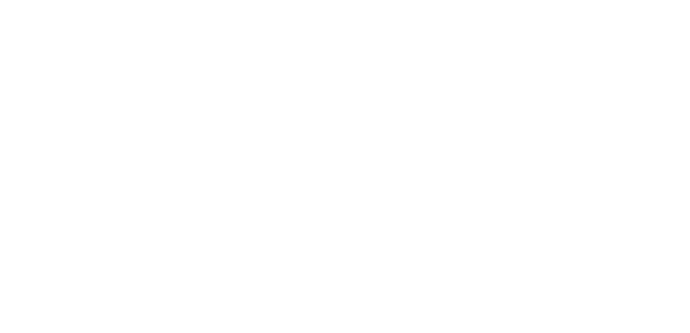 Aerodrome Management Services