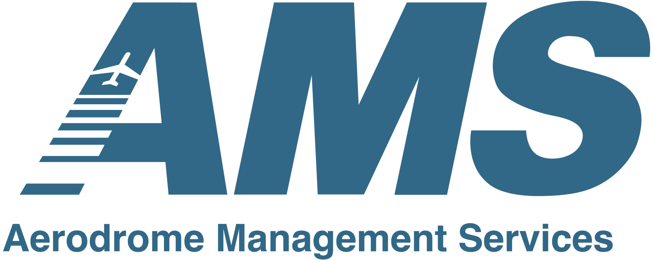 Aerodrome Management Services