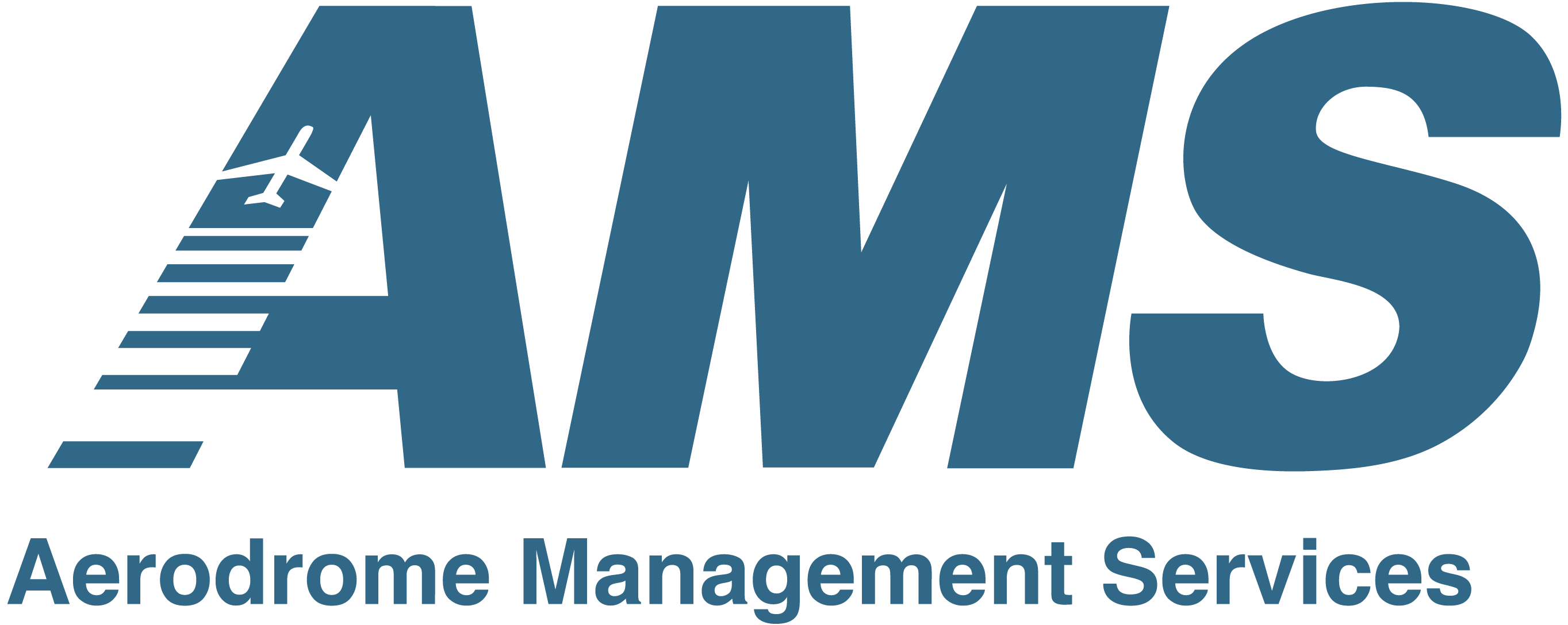 Aerodrome Management Services